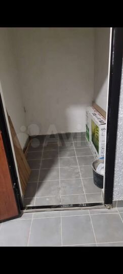 Гараж, 10 м²