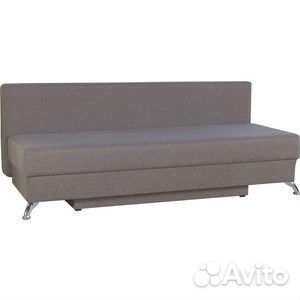 Диван еврокнижка