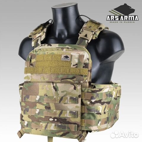 Cpc mod 2 ars. Жилет cpc mod 2. ars arma cpc mod.2. разгрузка арс арма. ars arma титан.