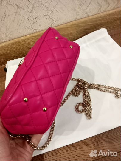 Сумка кроссбоди PG оригинал