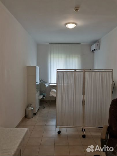 Продается Медицинская клиника