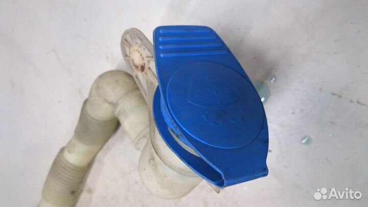 Бачок омывателя Volkswagen Golf 5, 2008