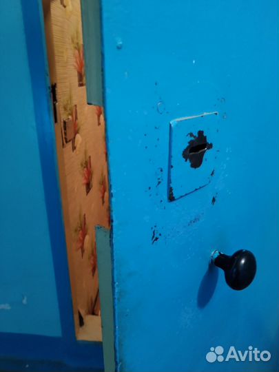 Вскрытие, замена, врезка и продажа дверных замков