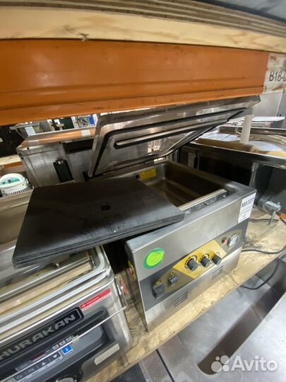 Вакуматор для продуктов