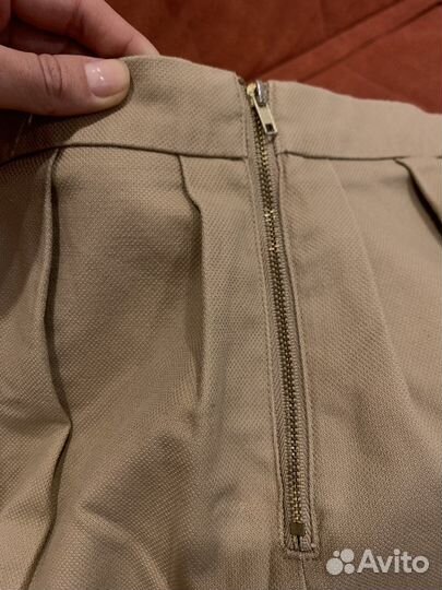 Вещи пакетом 42-44 размер