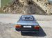 Audi 100 2.0 MT, 1984, 280 000 км с пробегом, цена 255000 руб.