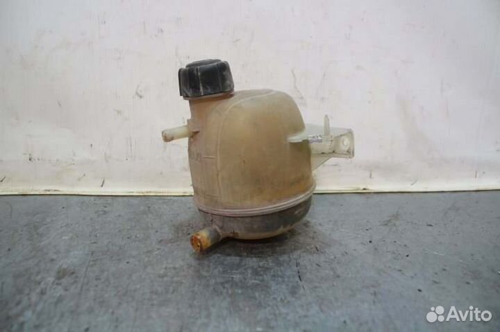 Бачок расширительный Renault Logan 1 седан K7JA710