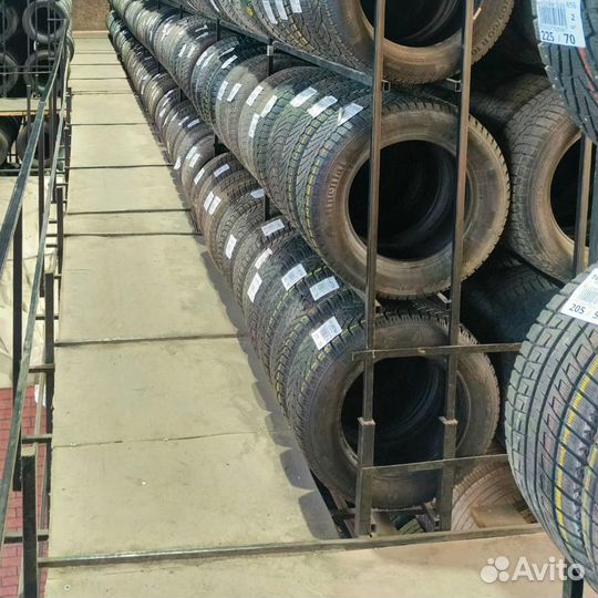 Pirelli P Zero 315/30 R21 105Y