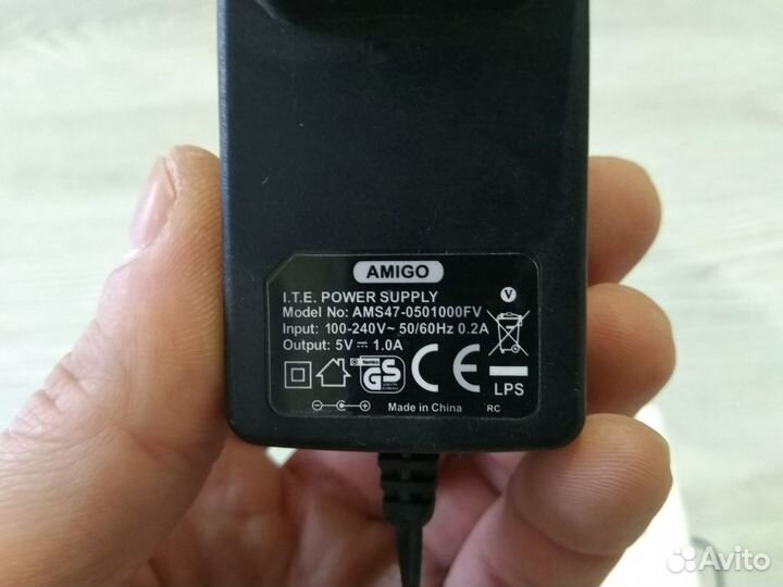 Продам видеокамеру beward N120