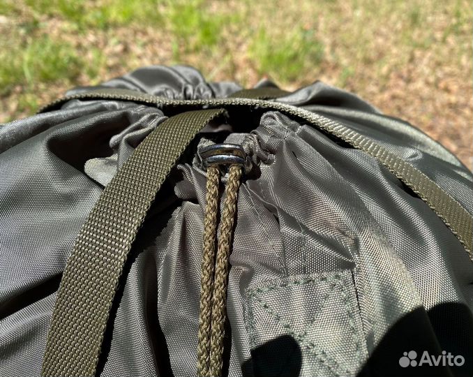 Спальник от производителя