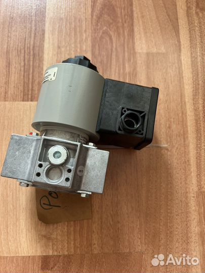 Электромагнитная катушка для клапана