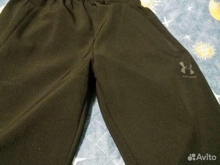 Костюм спортивный для подростка