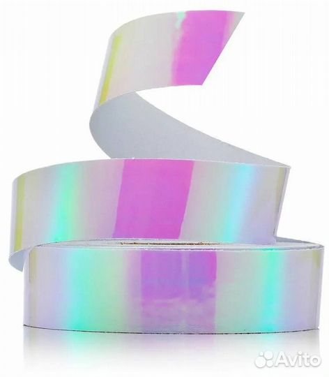 Обруч для художественной гимнастики Sasaki