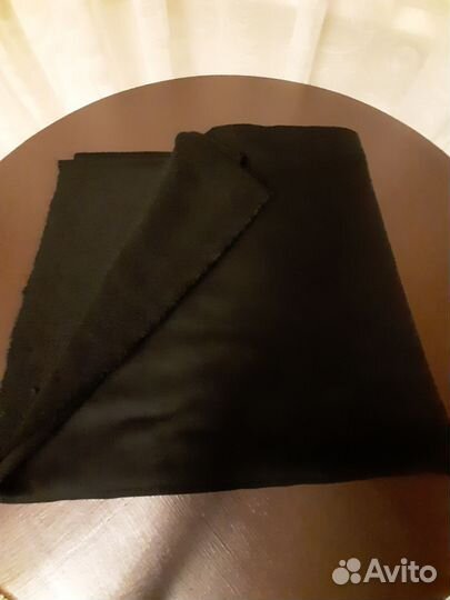 Набор ткани для шитья