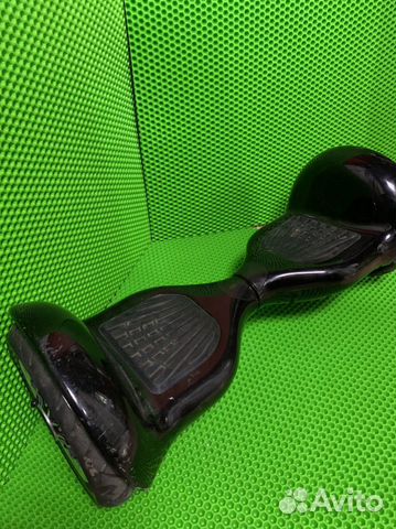 Гироскутер (137388)