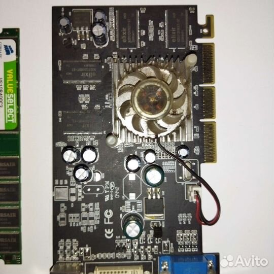 Жёсткий диск,озу,Видеокарта