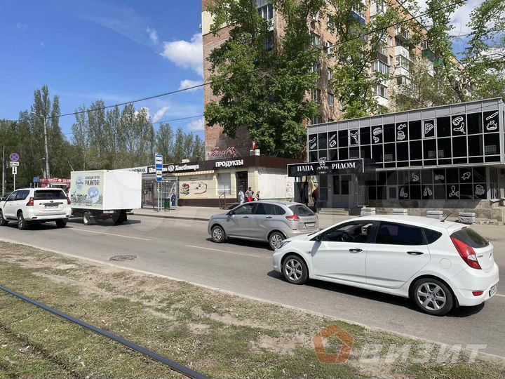 Арендный бизнес окупаемостью 8 лет