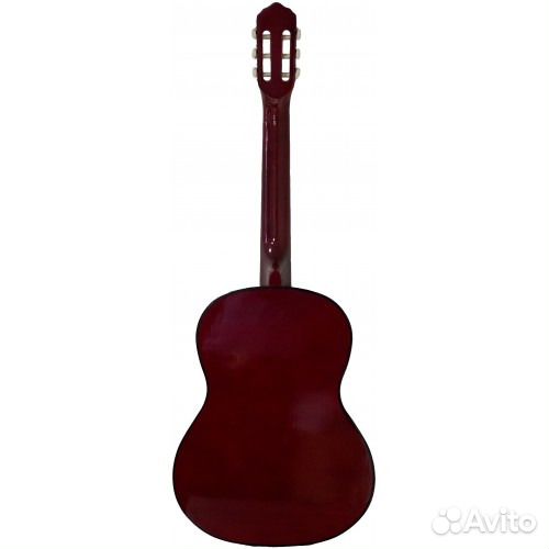 Belucci 3905 OR гитара классическая, нейлон