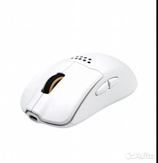 Игровая Мышь Valkyrie M1