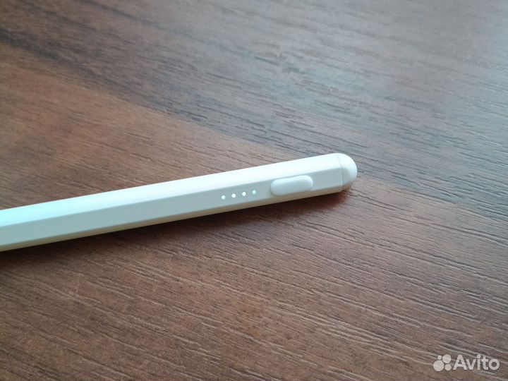 Универсальный стилус K-2260 новый