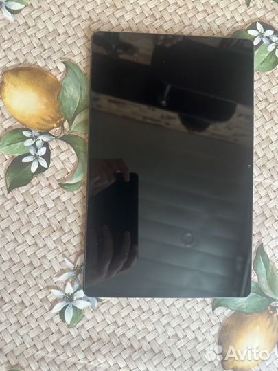 Планшет Lenovo Xiaoxin Pad