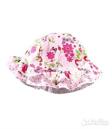 Панама 74,80,86. Новая