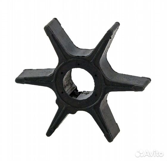 Крыльчатка на мотор Suzuki DT30 S/L; RS/L