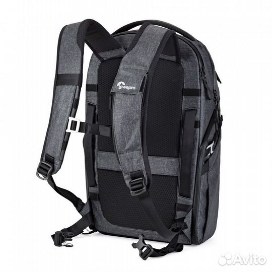 Рюкзак Lowepro Freeline BP350 AW