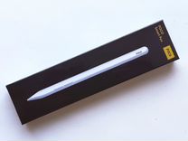 Стилус poco SMART Pen