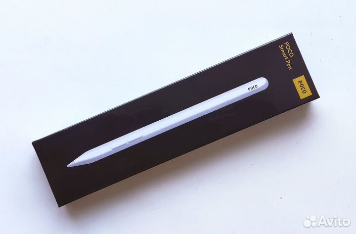Стилус poco SMART Pen