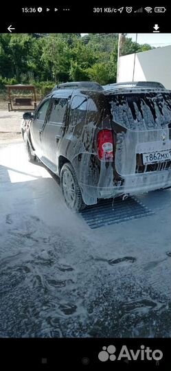 Пассажироперевозки трансфер трезвый водитель