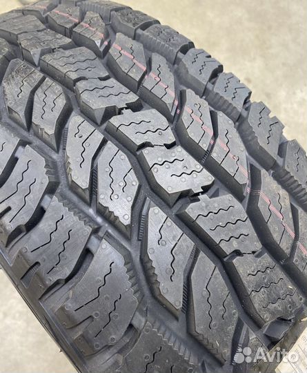 Cooper Discoverer AT3 Sport 225/70 R15 100T