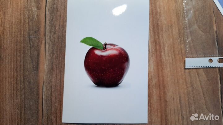 Печать фотографий. Фотопечать