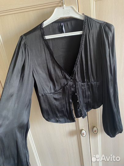 Одежда женская