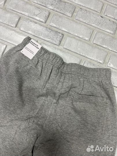 Шорты Nike оригинал