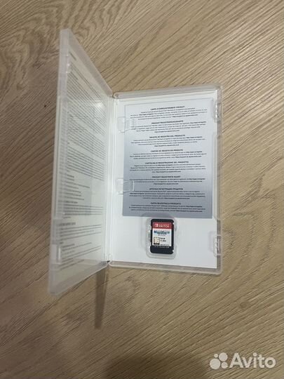 Final fantasy crisis core