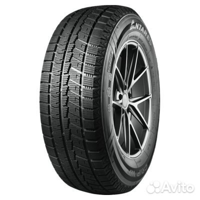 Antares Grip Winter Plus 215/50 R17 95H