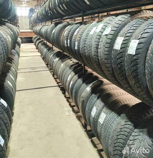 Bridgestone Turanza T005A 245/45 R19 95N