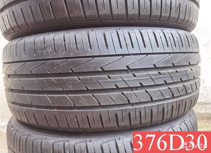 Hankook Ventus S1 Evo 2 K117 235/55 R18 92L