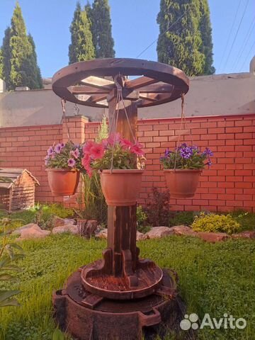 Мебель для сада, дома, беседки