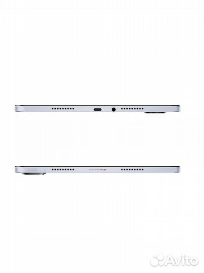 Планшет Redmi Pad PRO 8/256 гб Wi-Fi 12.11