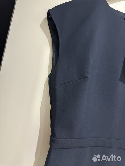 Платье lusio s