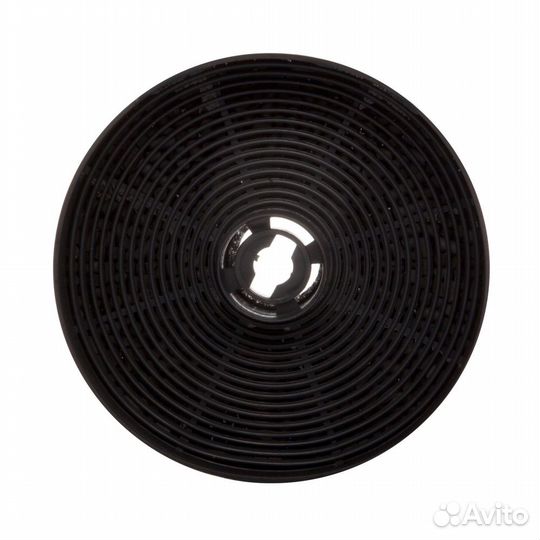 Угольный фильтр Konigin kfcr 130