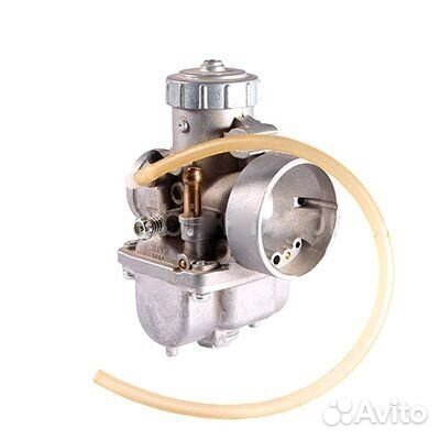 Карбюратор Тикси mikuni VM34-630 (Япония)