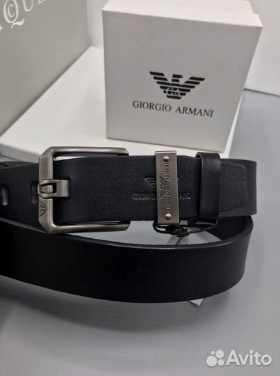 Ремень мужской