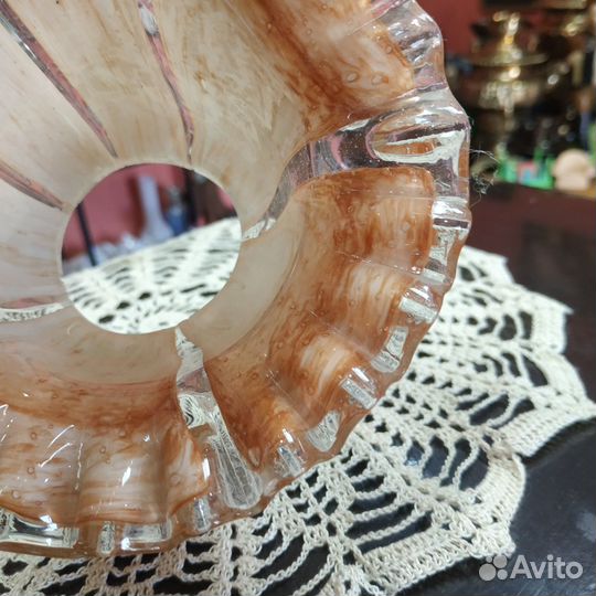 Плафон СССР