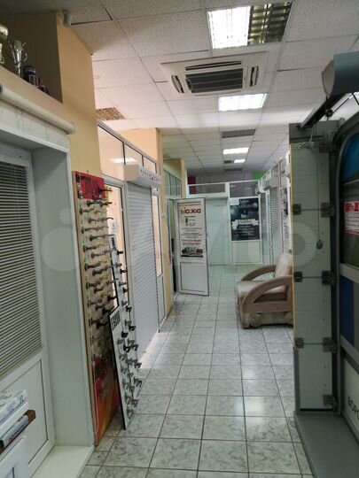 Свободного назначения, 345 м²