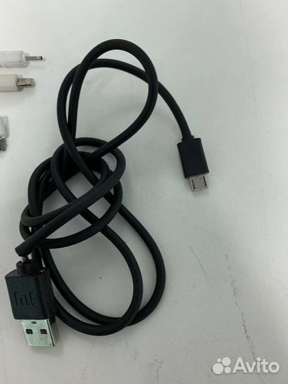 Шнуры для зарядки - бесплатно