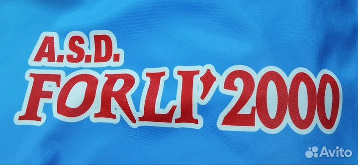 Велошорты, бибы мужские