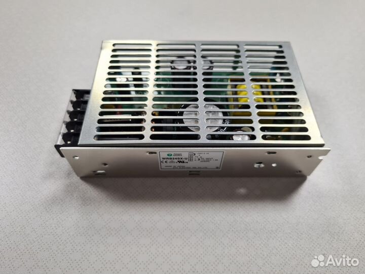 Блок питания ETA WRB24SX-U